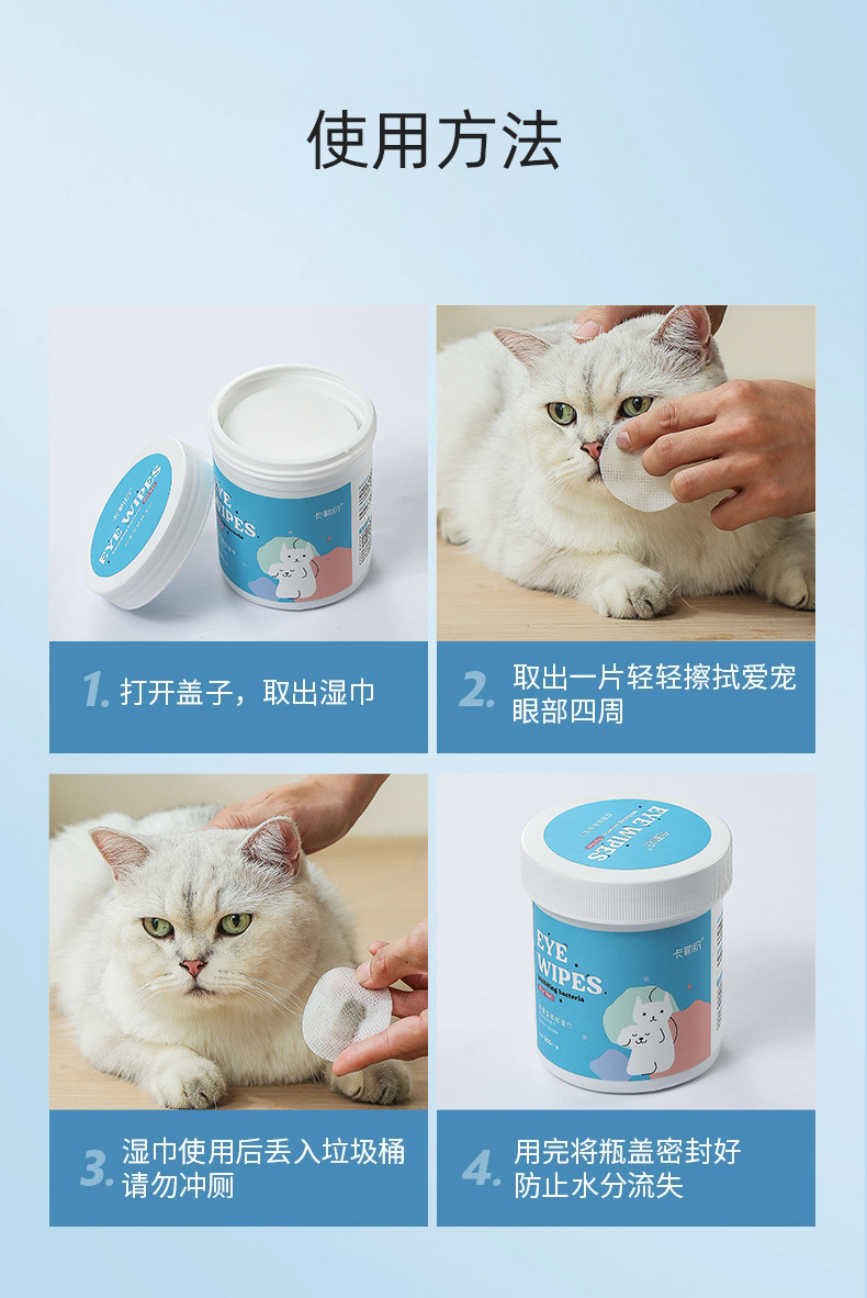 fcf100ec-bdb2-43f0-a26d-0db9696ae4be.jpe