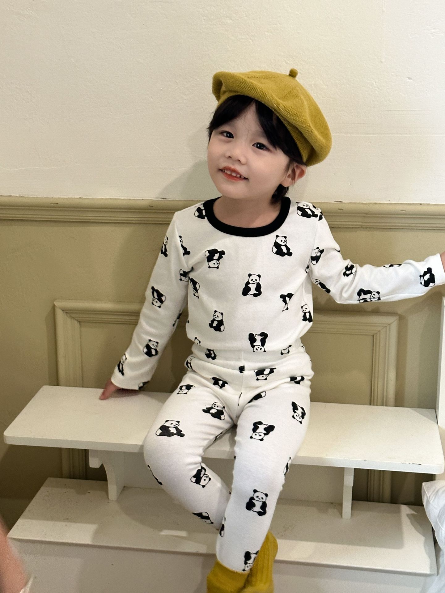 2023-09-13 143158.jpg