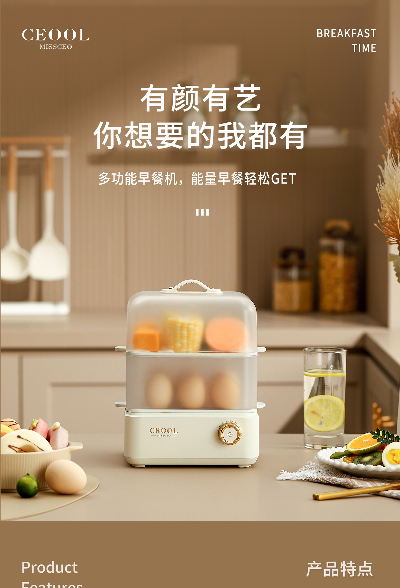 微信图片_20230719161509_01