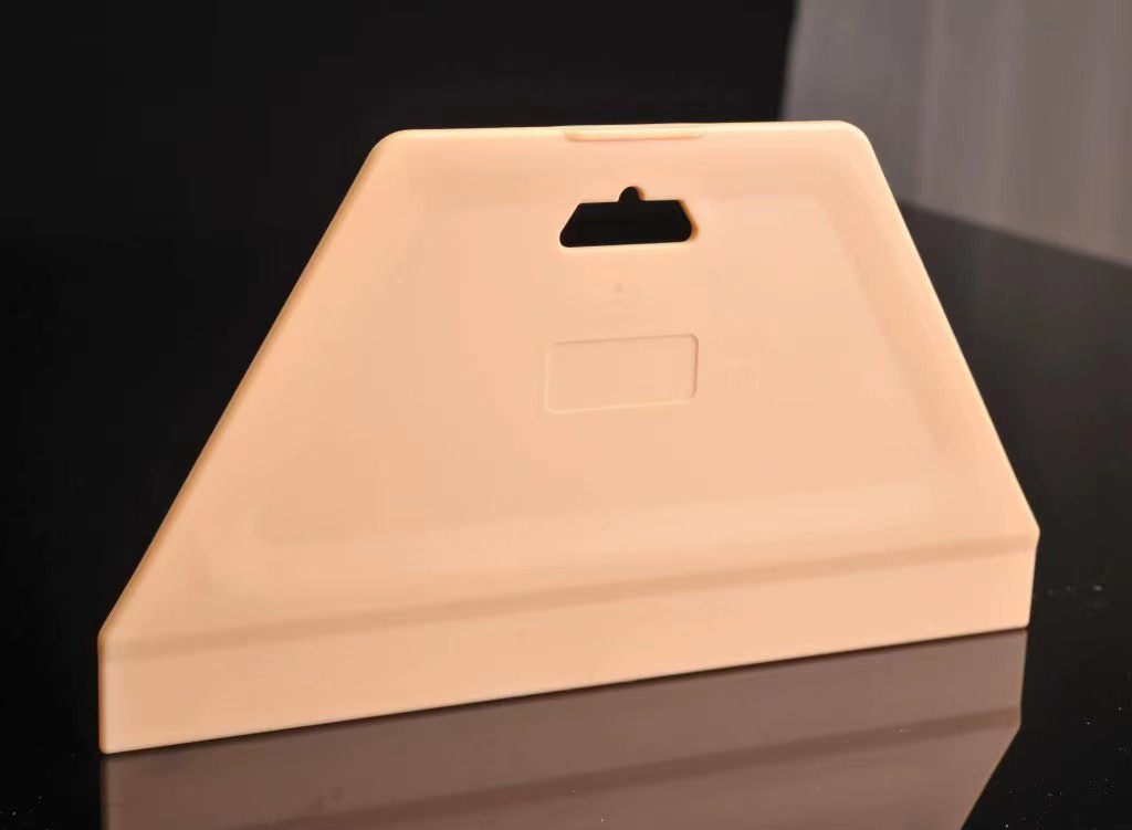 微信图片_20221012231420