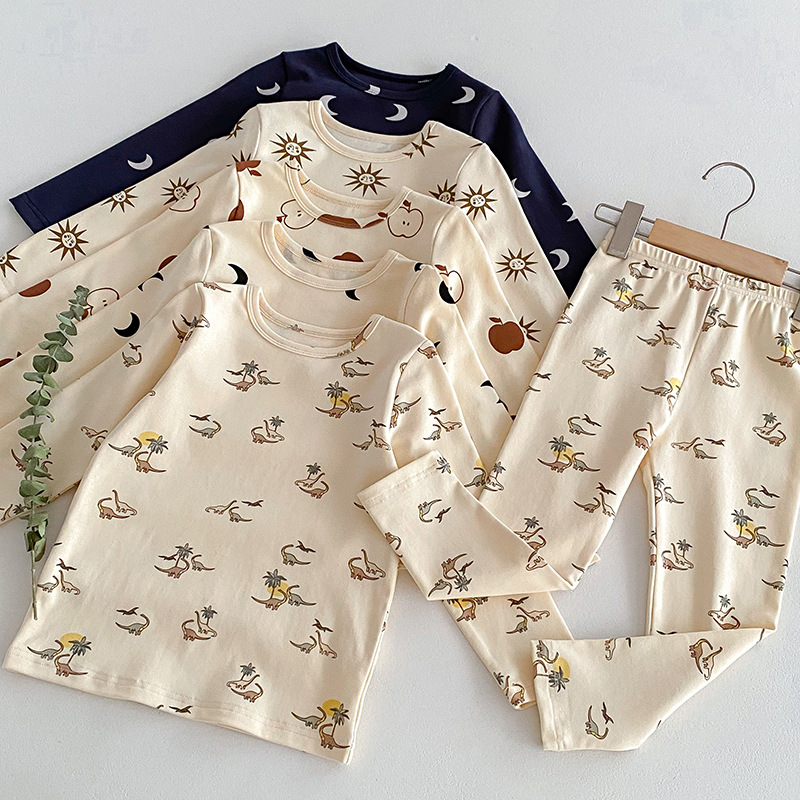 2023-11-19 170034.jpg