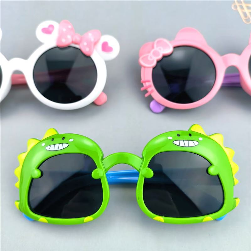 171778FB571995C316EE92073C2815