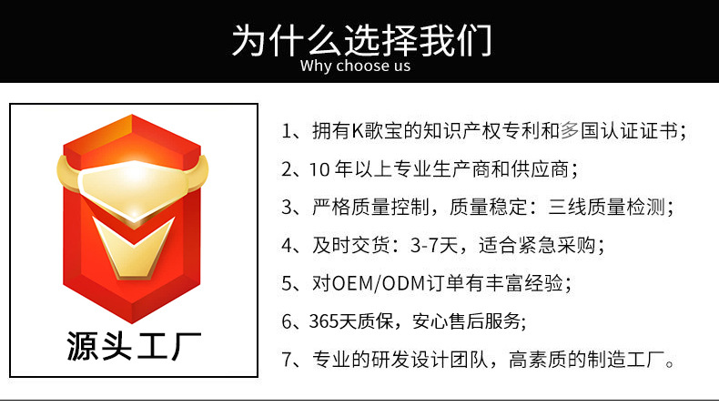 工厂_01.jpg