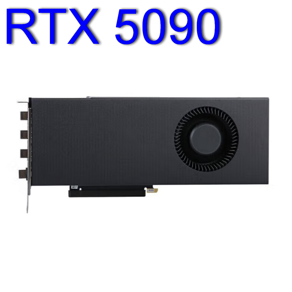 RTX5090_01