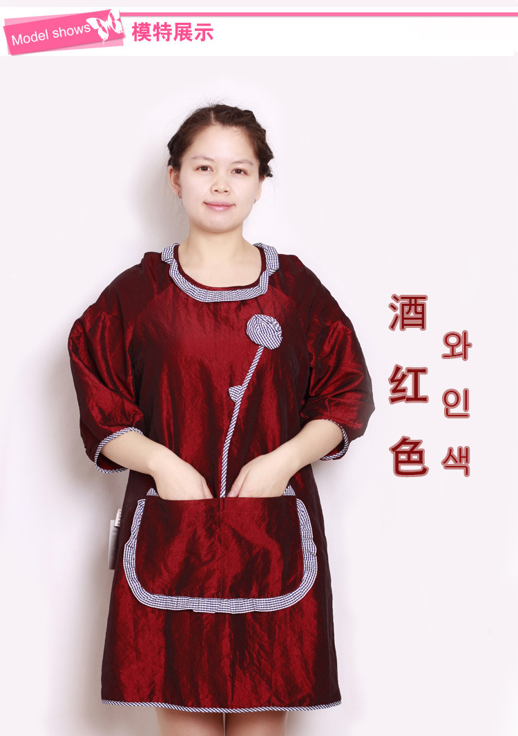 O1CN013UGoWv2FeztsApAmU_!!1989