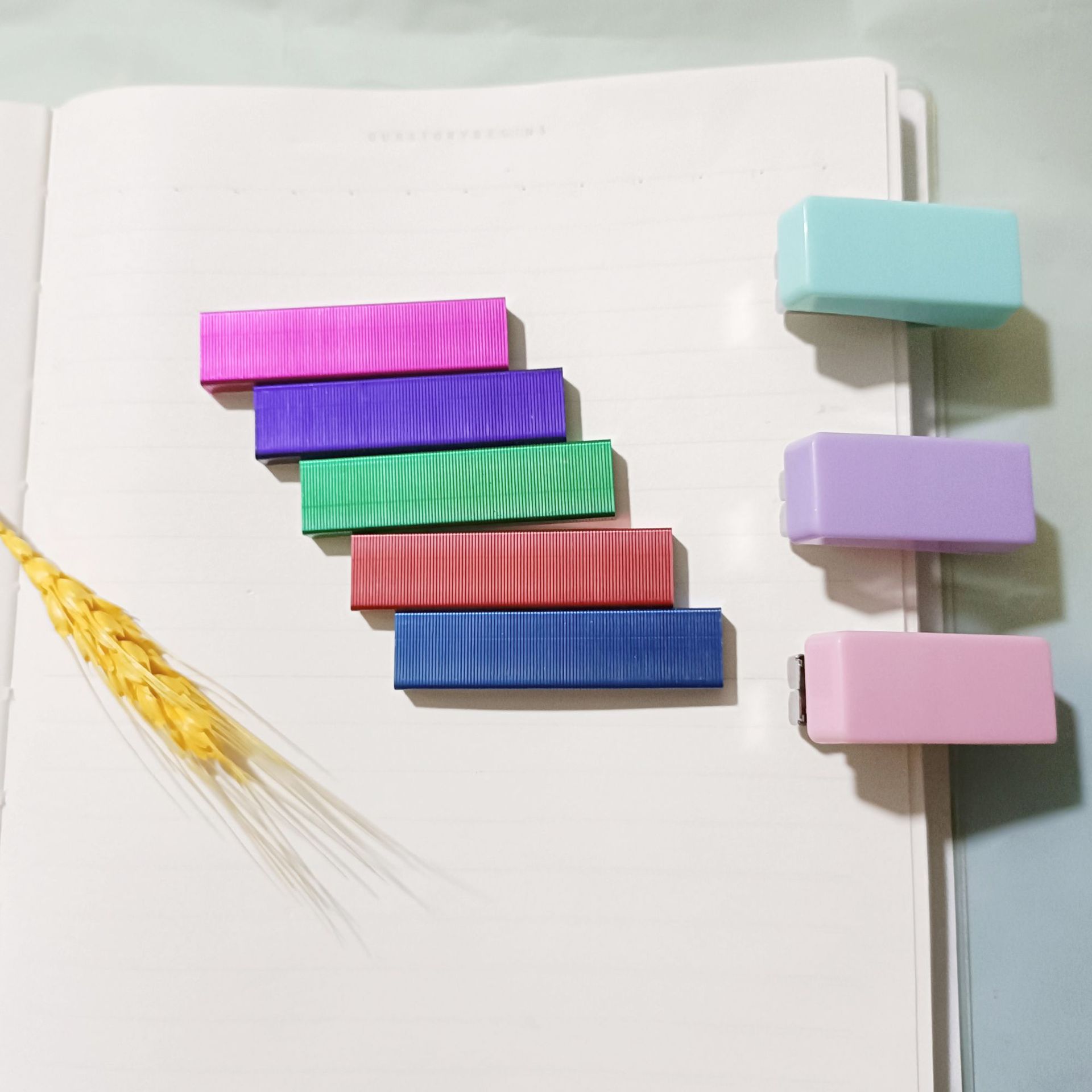 微信图片_20221103142033