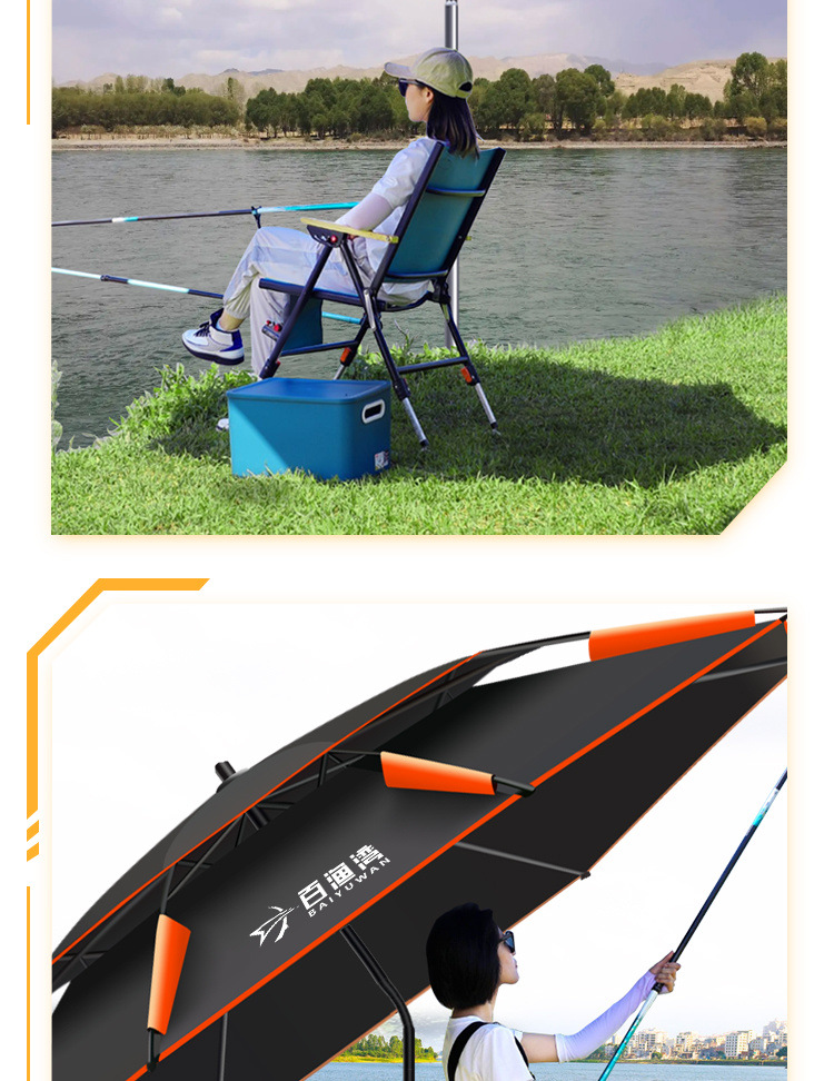 09fd9613-9461-425a-bd6c-0257cc8a642b.jpe