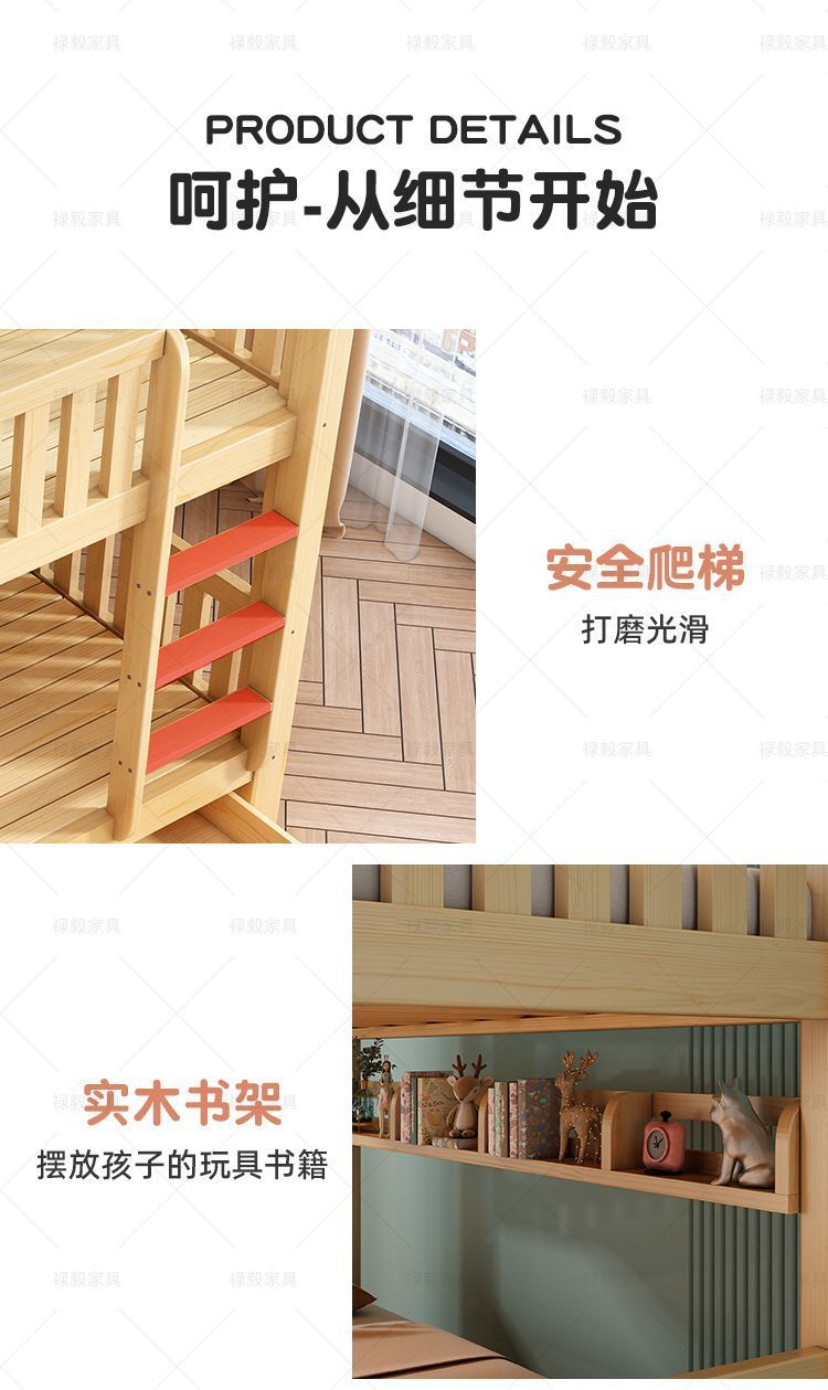 917ed201-20ee-4432-8027-0bd49cf143df.jpe