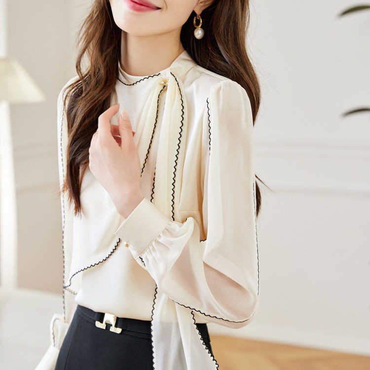 a2373d17-473d-46cf-a5f3-2fd1a6125dee.jpe