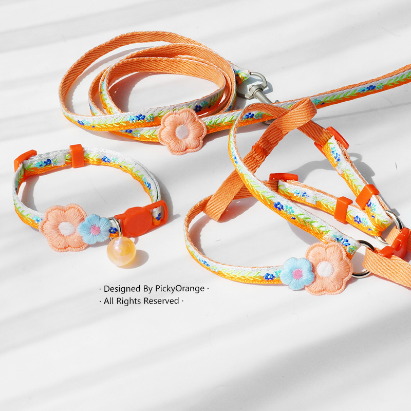 藤曼小花迷你狗 (5)