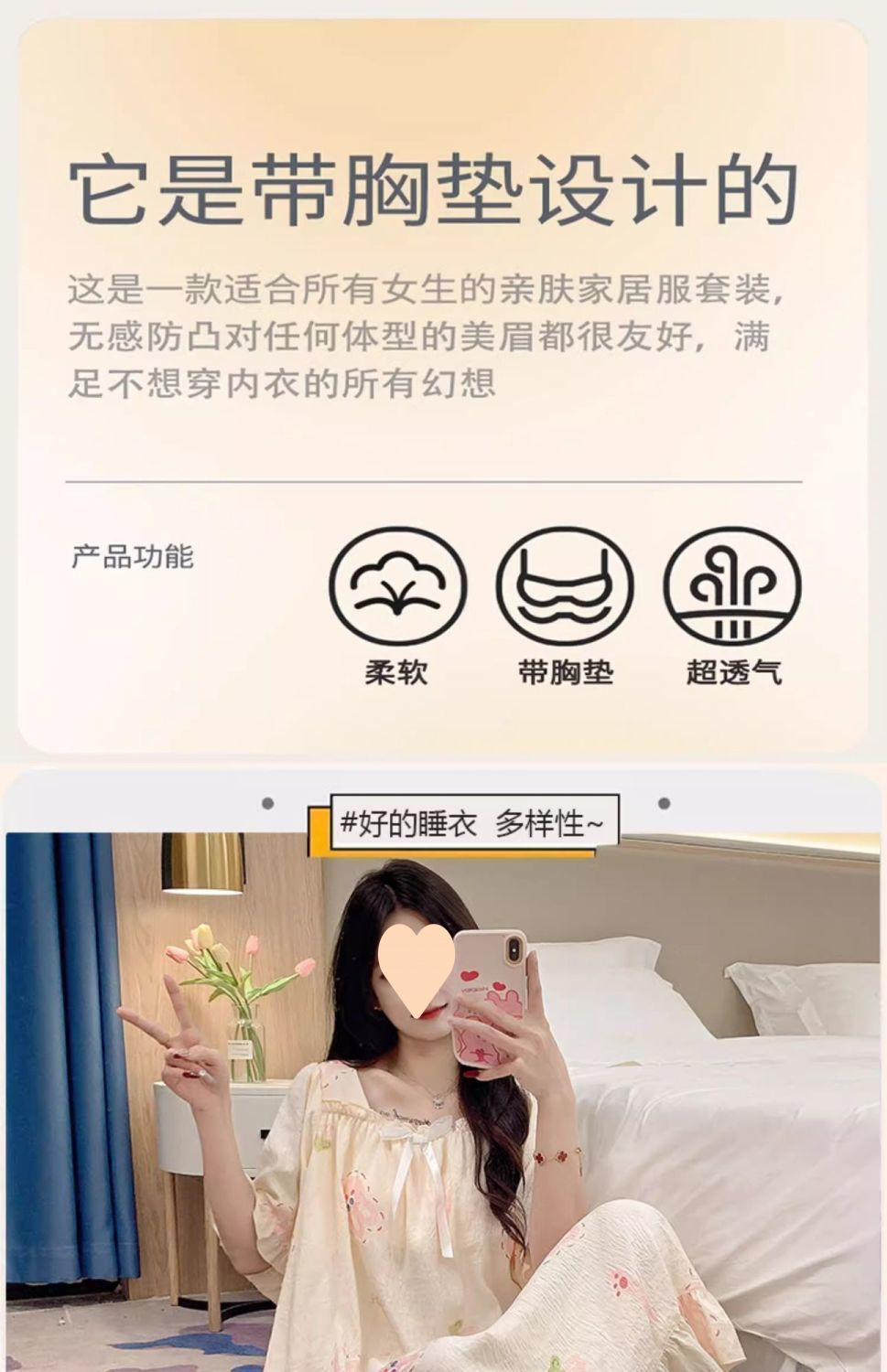 bc925312-8f76-4b7e-899a-e2e400da6f43.jpe