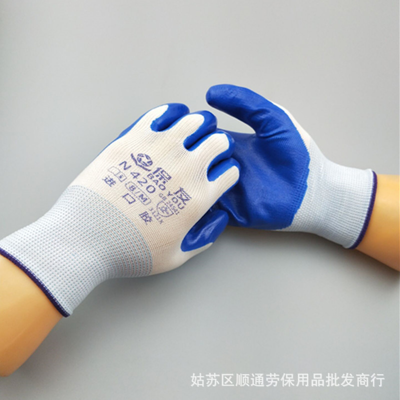 D3B0C9F29A11D4A26C66DFFF3DB31B