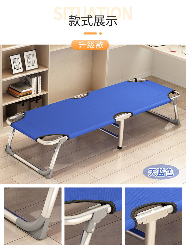 cdd18693-ca07-4377-9eae-096ef0a94d4e.jpe