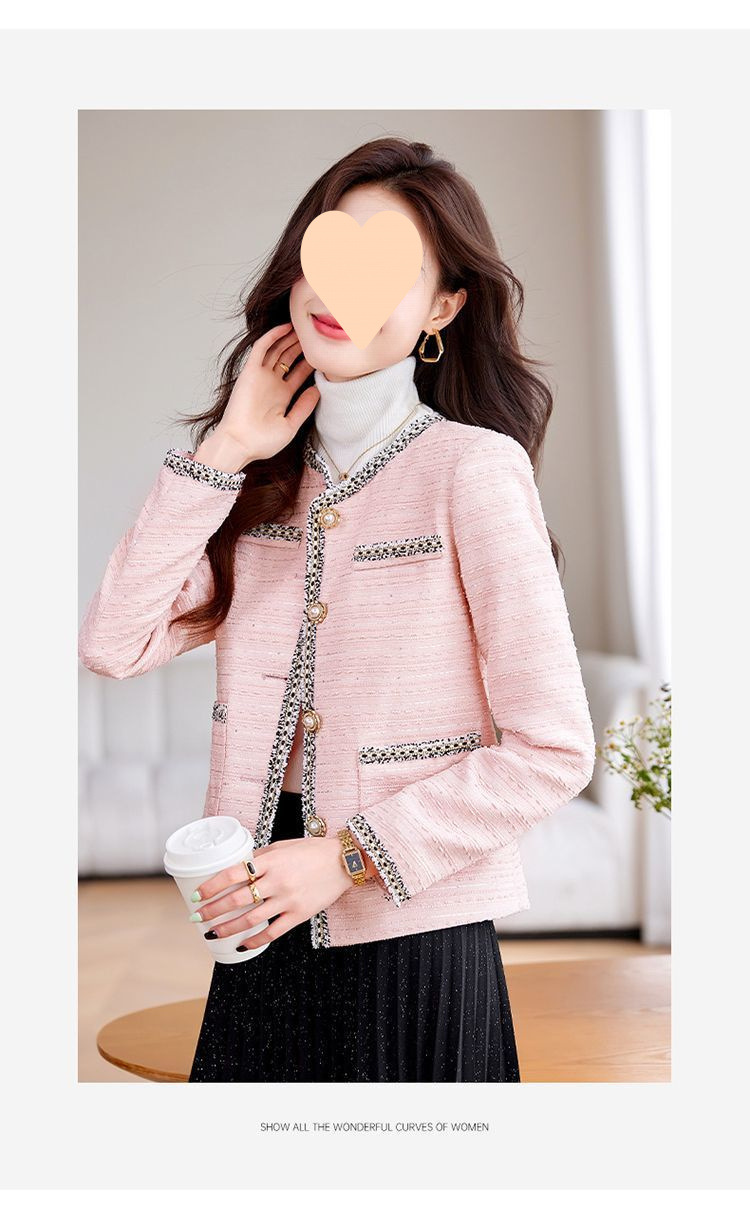 6ee77dae-5d20-42a7-810a-87db67eb6236.jpe