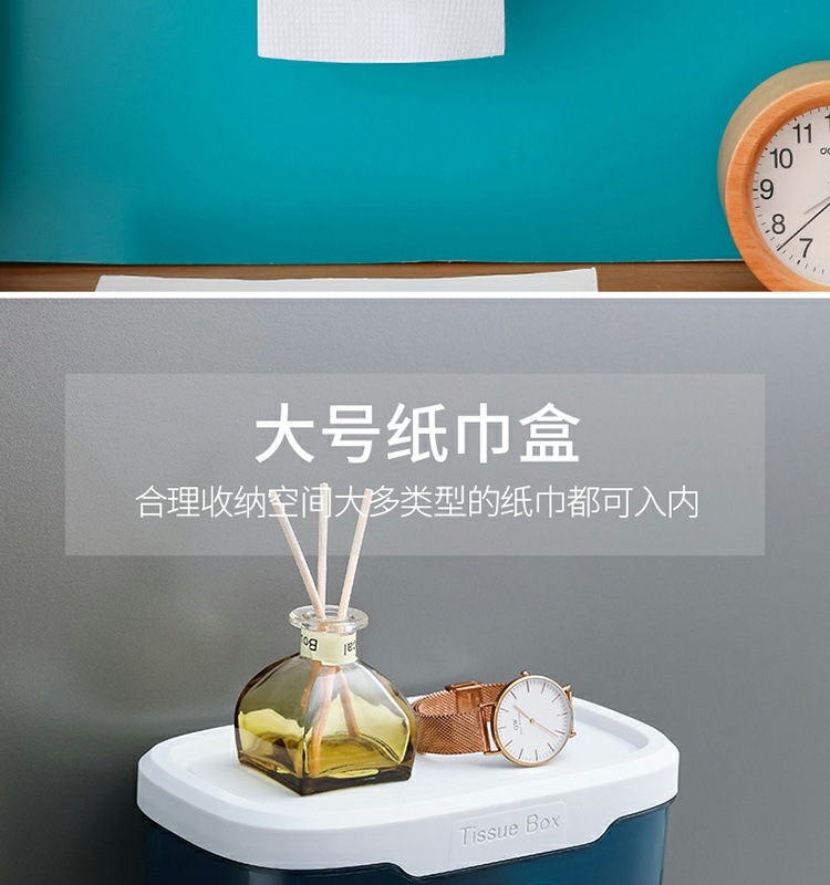 0cf0c7d4-a7cb-4006-a247-7c511ba377dd.jpe