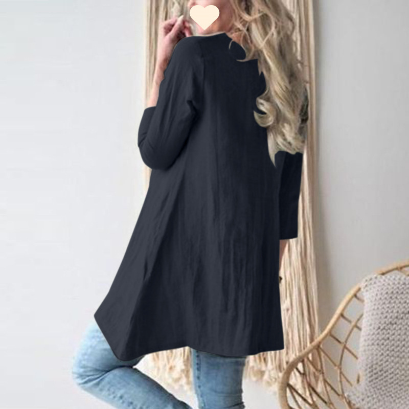 06337676-564d-434a-ad01-1621479cd22d.jpe