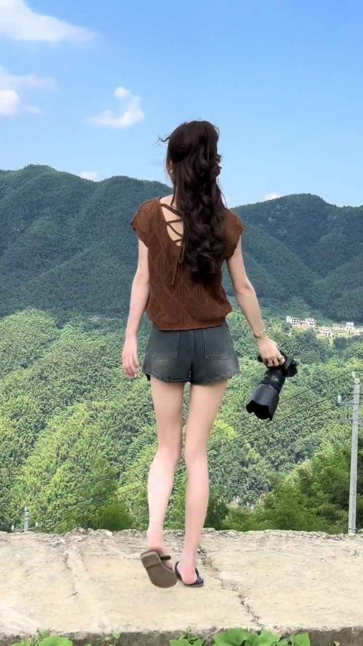 0397e488-afaf-4e92-93d7-12133132a364.jpe