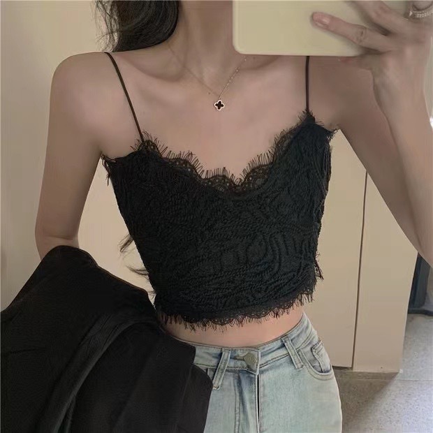 5C7D590BE830651A934EB27E61F5D3