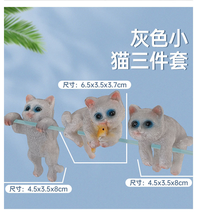 详情_06.jpg