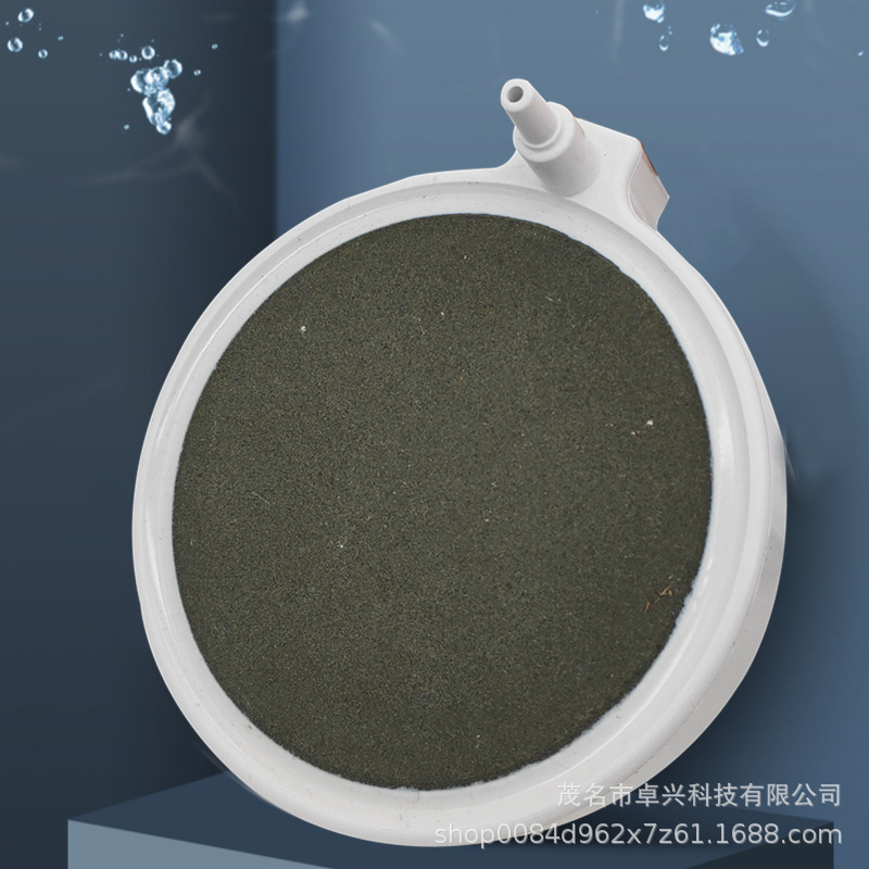 详情2.png