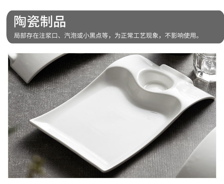 彩虹格盘_16.jpg