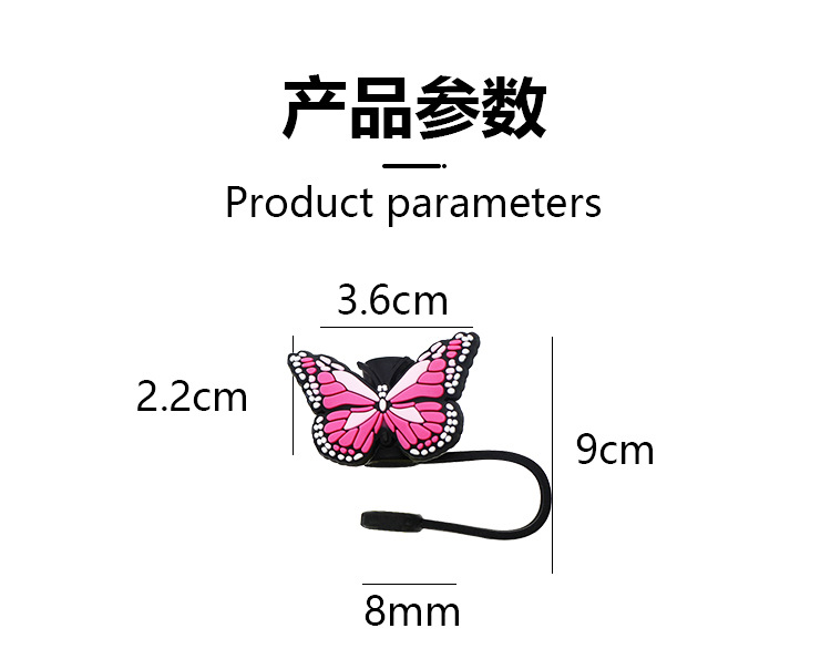 详情页_03