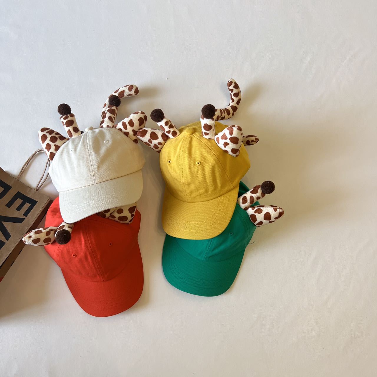 IMG_9033(20230629-195833)