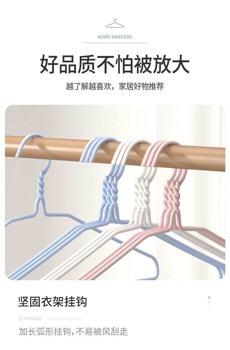 907dbe3b-a8ea-486e-bd8e-b4b30b7e2018.jpe