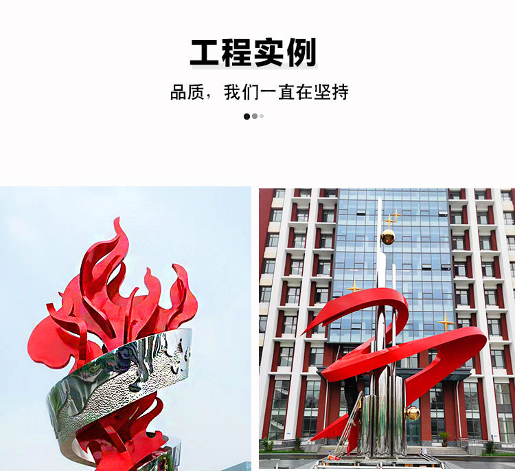 e50bb6ae2e765c7a76b8a9a643cd83