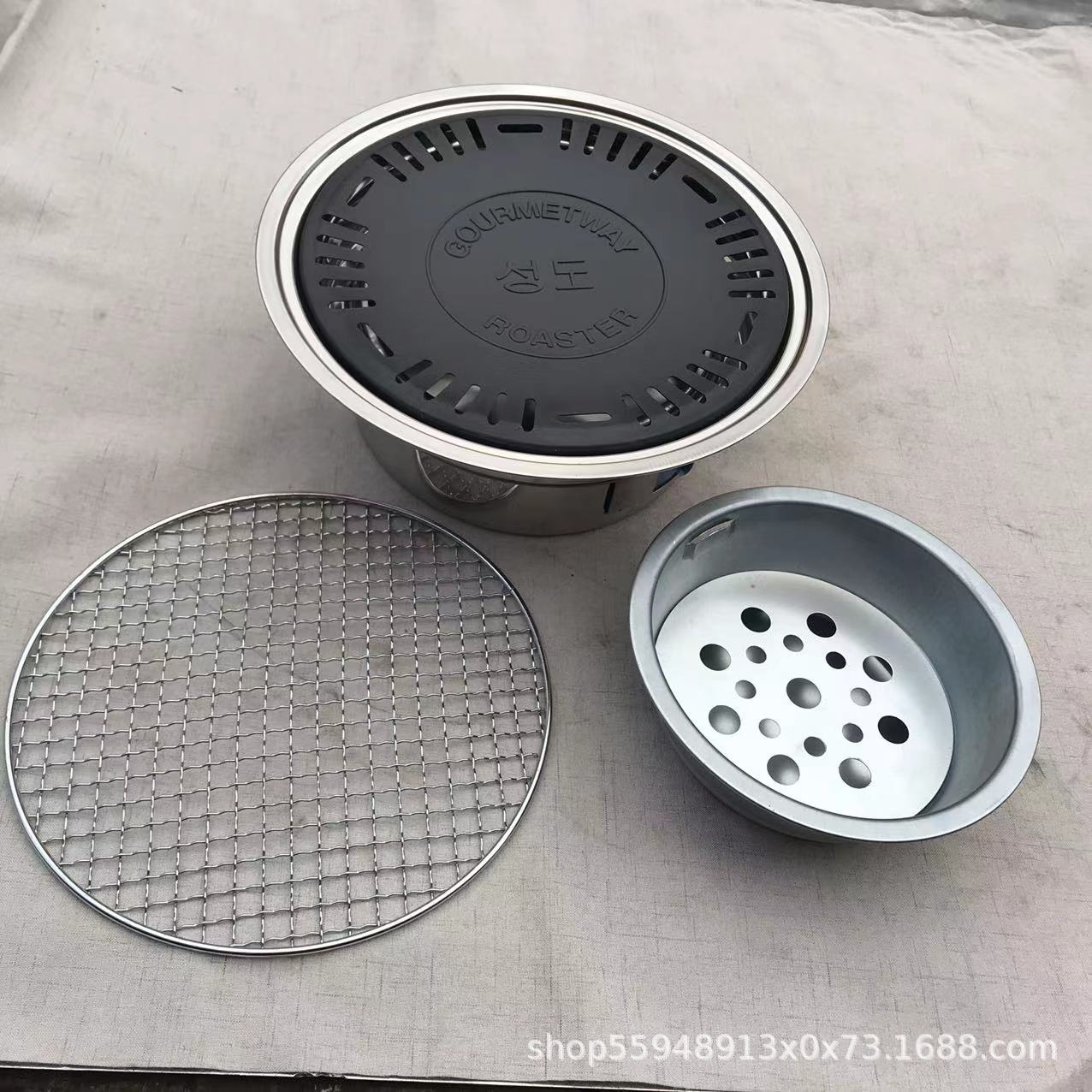 微信图片_202311130748461.jpg