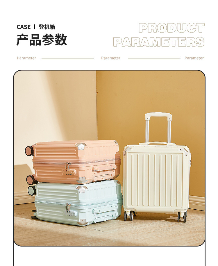 6683f09f-f3b3-47e5-9af8-afe52f20647b.jpe