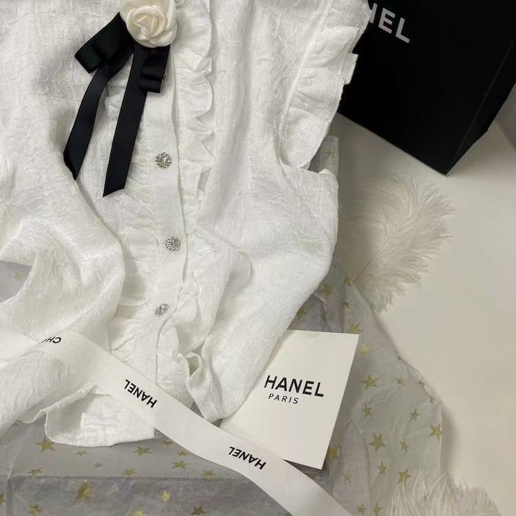 9a68f921-39f4-4c5e-8f2c-71e936fd56df.jpe