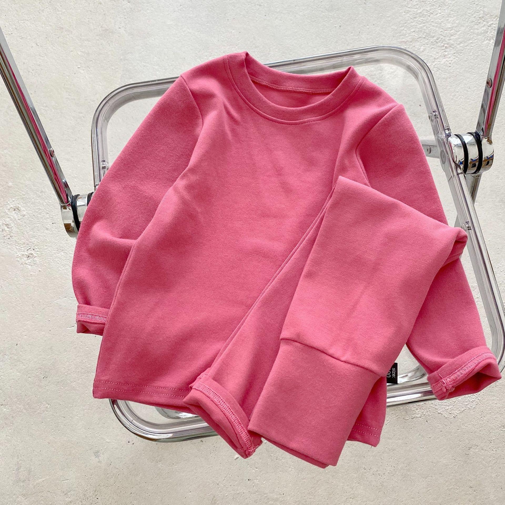 2022-08-11 115645.jpg