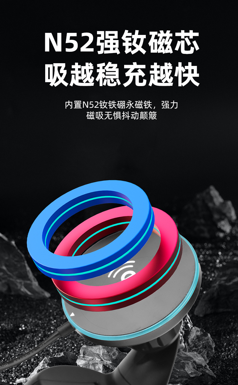 详情_07.jpg