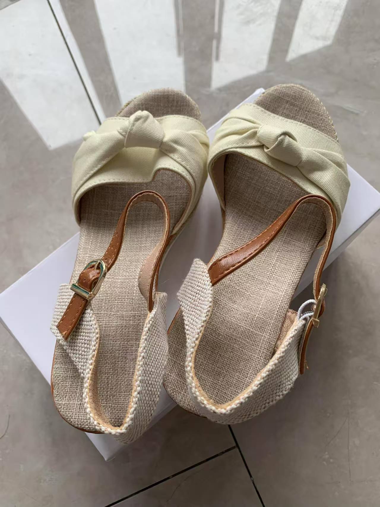 9c270e6a51a6915fedaf787b888518