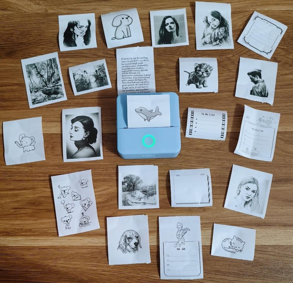 0021fc71-f91a-4e0f-85ea-7c4e8223a388.jpe