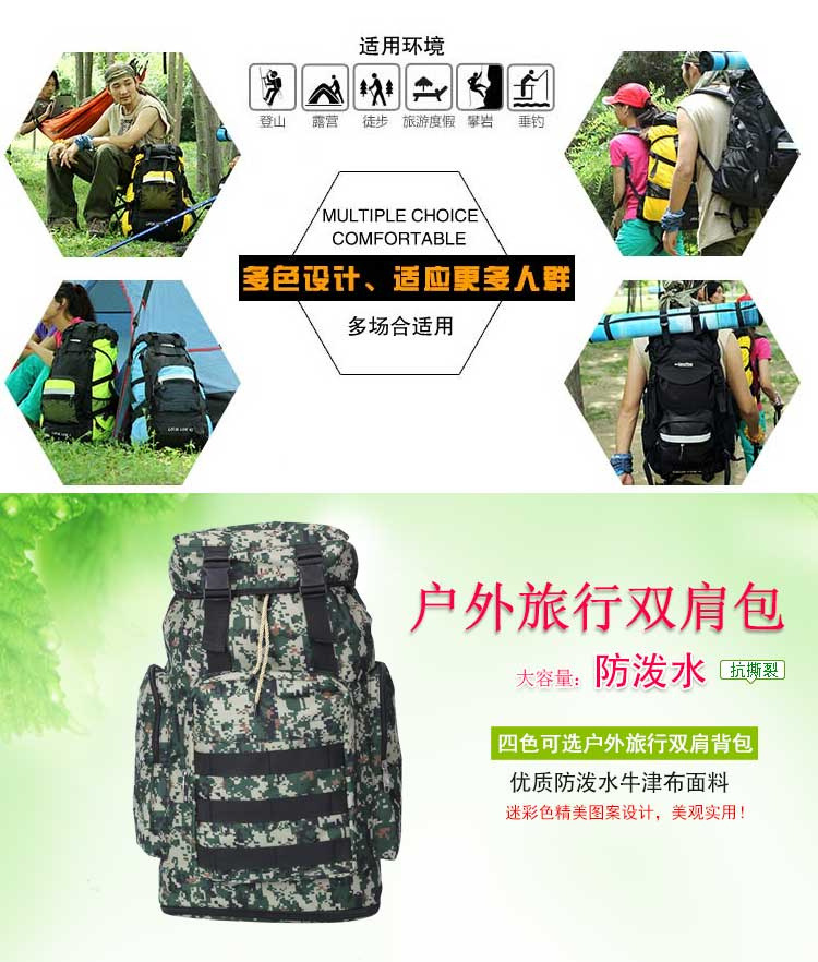 TB2VVXAjVXXXXajXpXXXXXXXXXX_!!