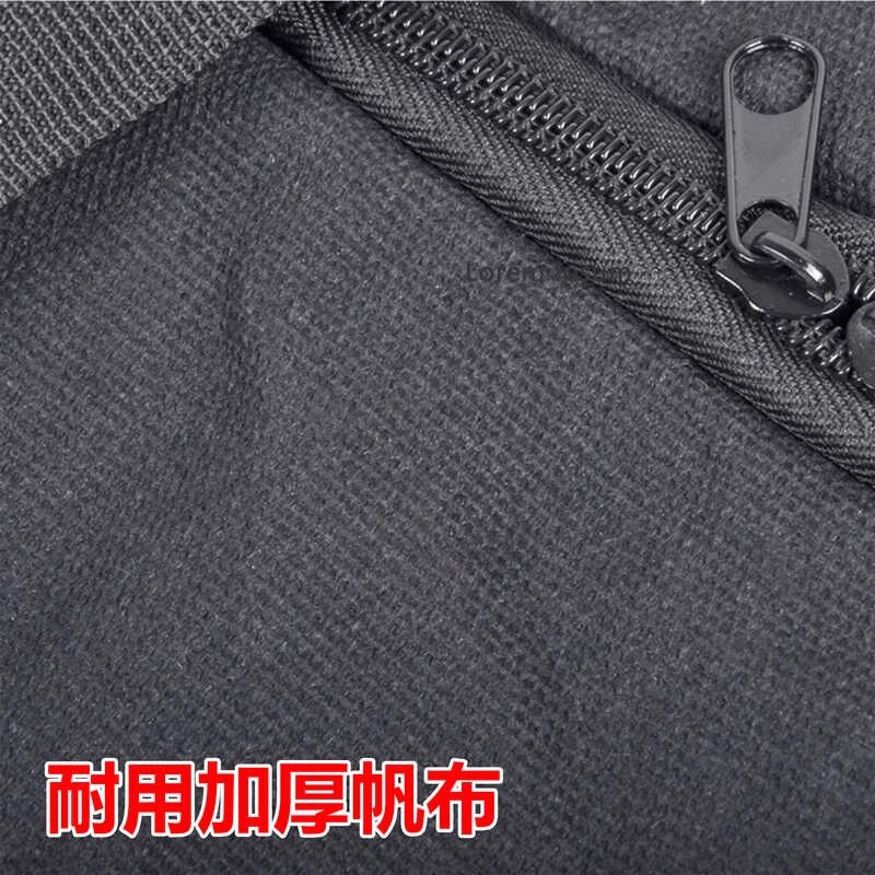 O1CN01I0lMcQ25juQICeo8H_!!7037