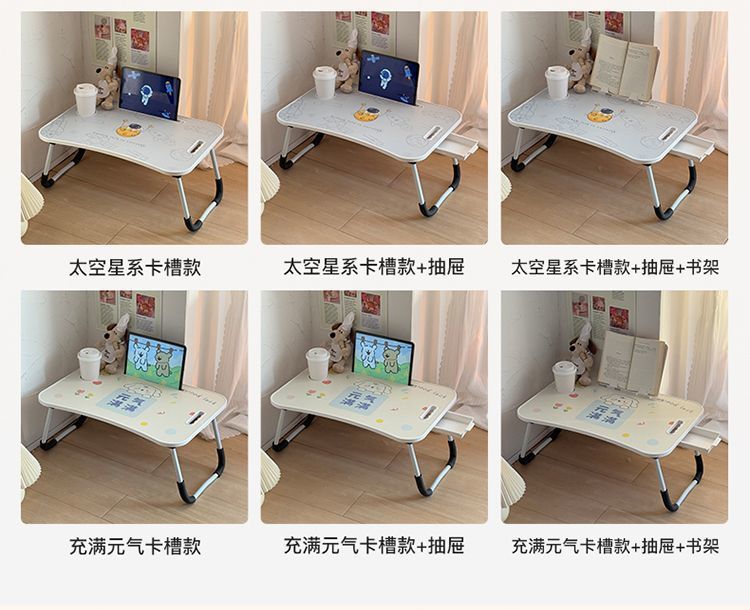 6c7d6ebc-9e4e-4ad5-9aa0-f497442a8516.jpe