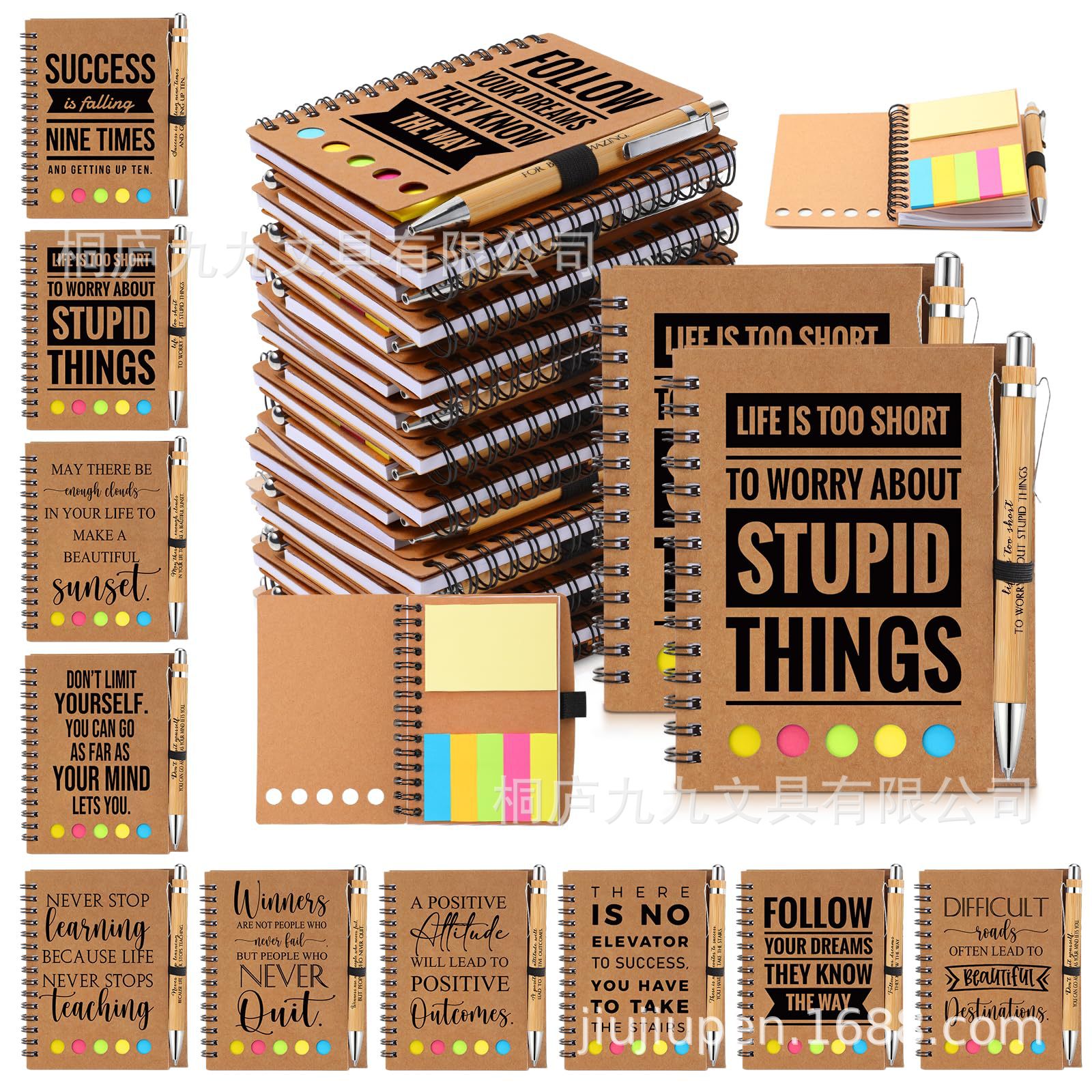 81g-VY00yyL._OFFSHORE_