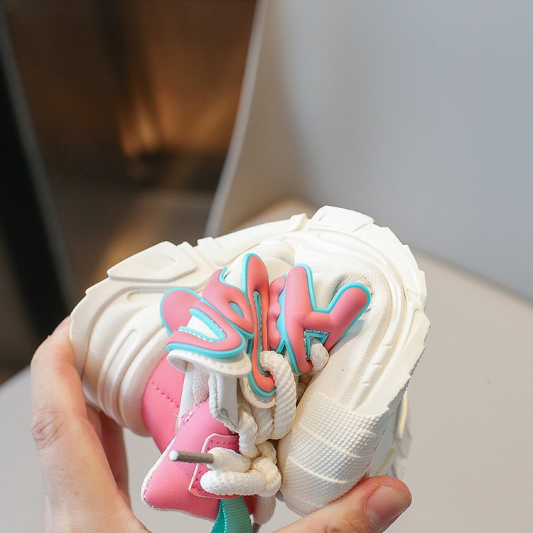 2023090611374178194427w800h800_750x750.j