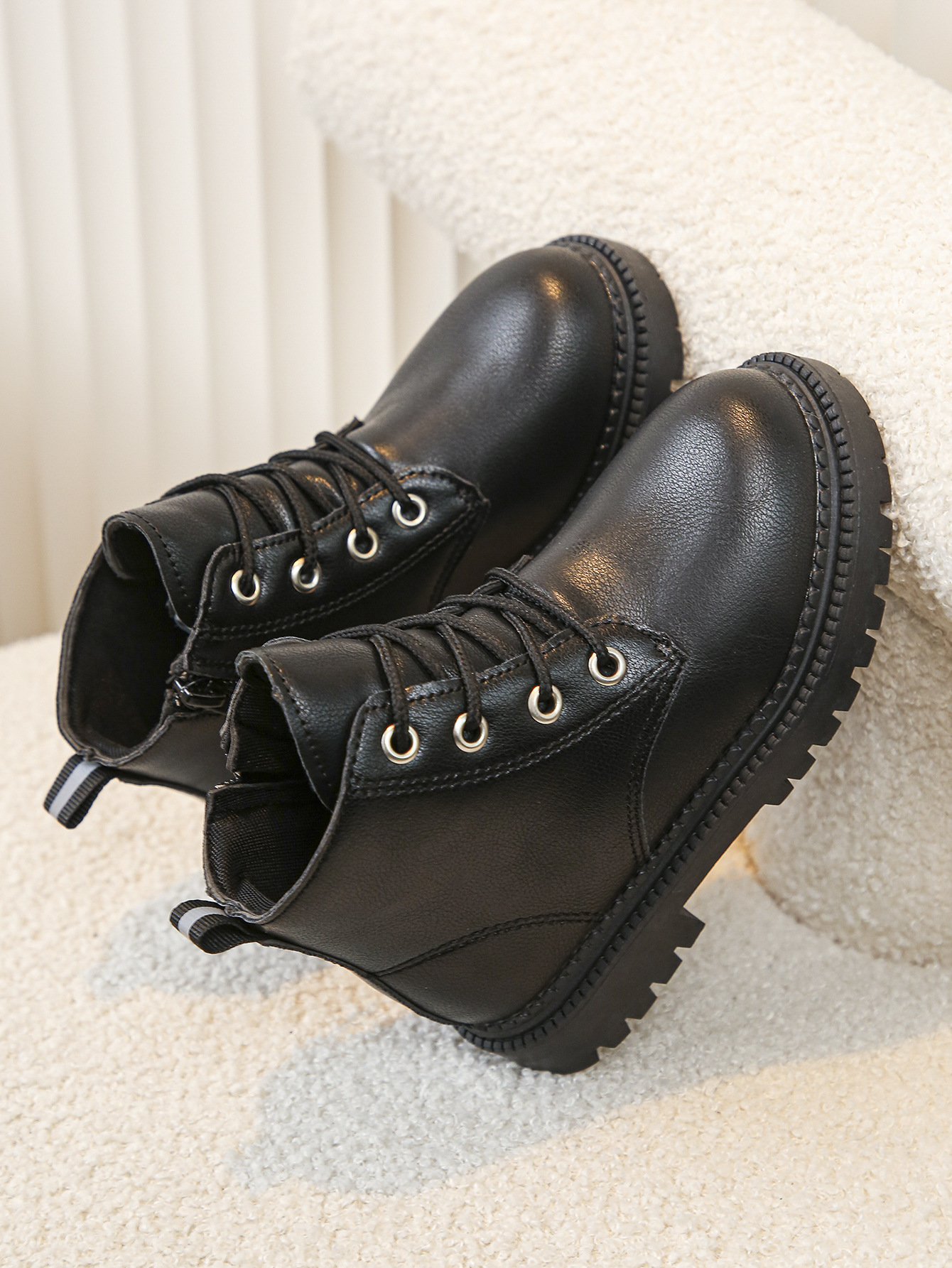 1340x1785 (77)_1.jpg