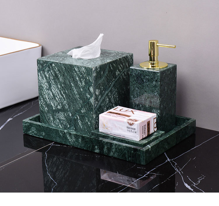 详情页-副本_11.jpg?x-oss-process=image/format,png