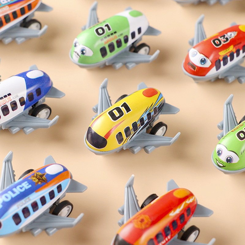 O1CN01Vnij6n272W6XVeuZX_!!2213