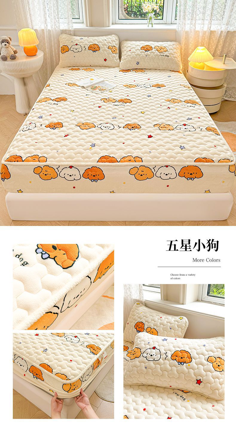 b7f17df5-9d7c-4b28-96ec-4c7da204ddb52024