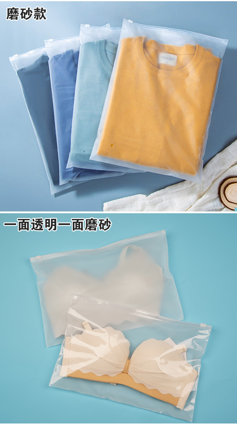 O1CN01zCM1P51bgIk1083Xo_!!2824