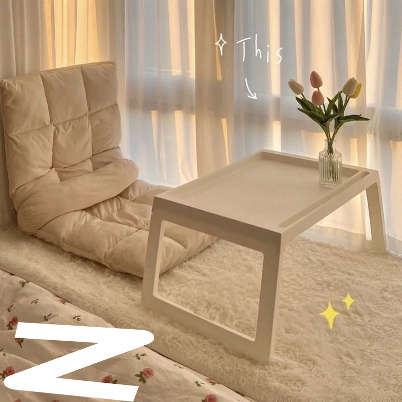 8bf63688-909f-45b5-a8c0-562a9b6f0c12.jpe