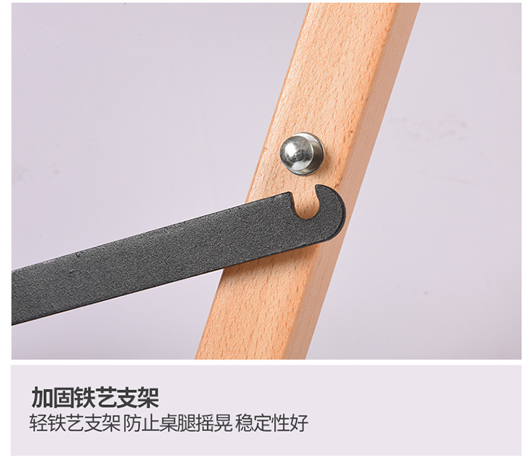 蛋卷桌-详情1-1_15.jpg