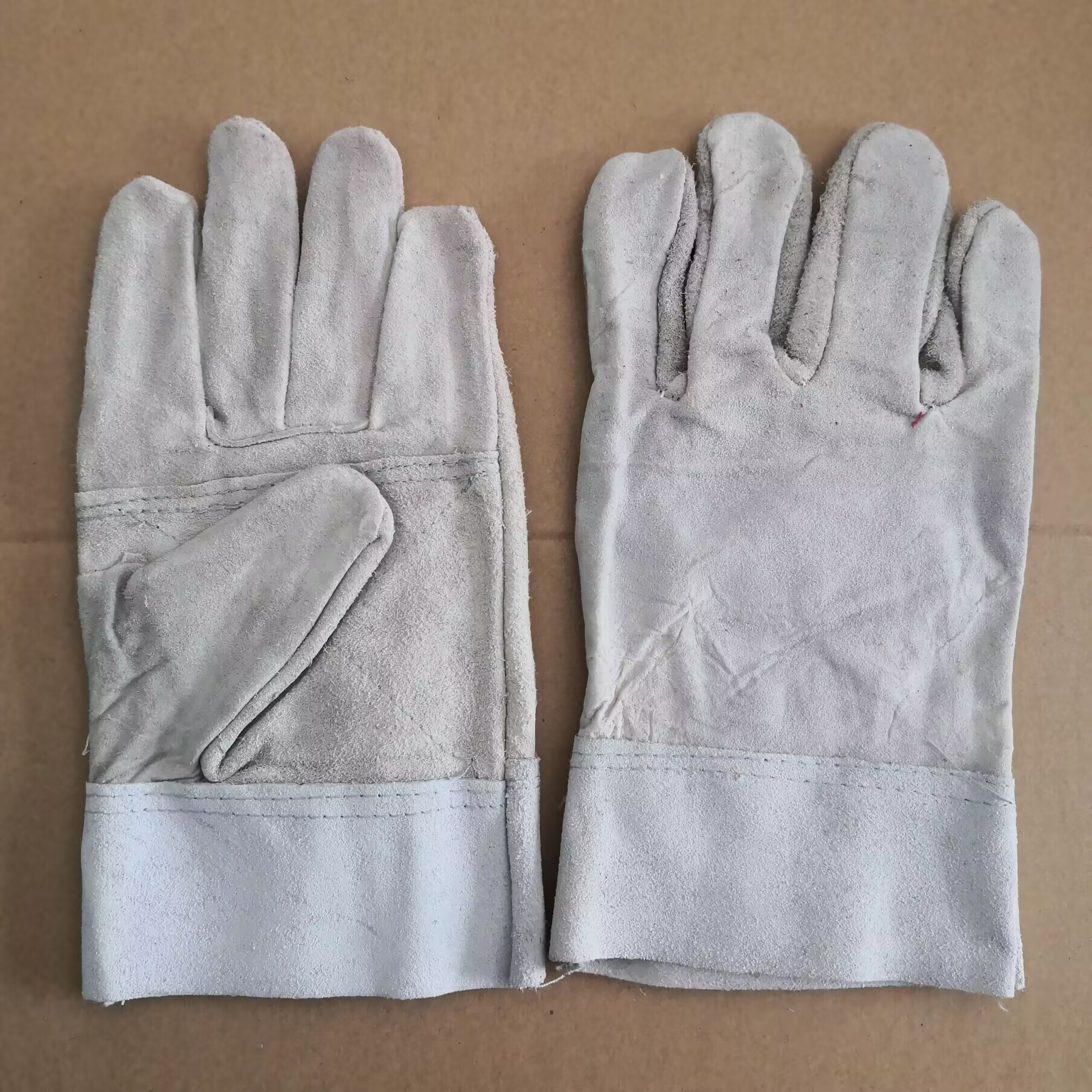 QQ图片20230227084859