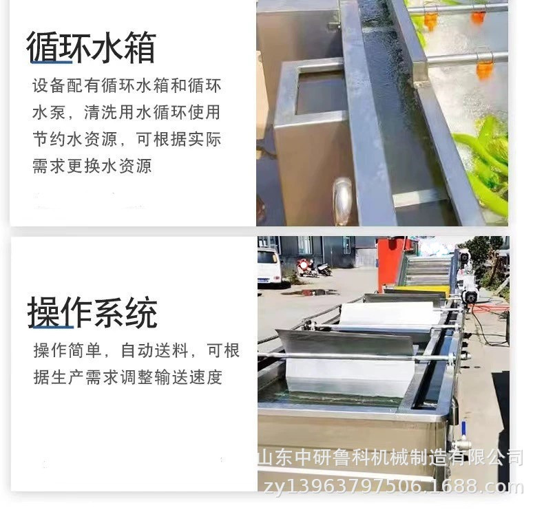 O1CN015gyXpN1pW8T60tuDH_!!2211